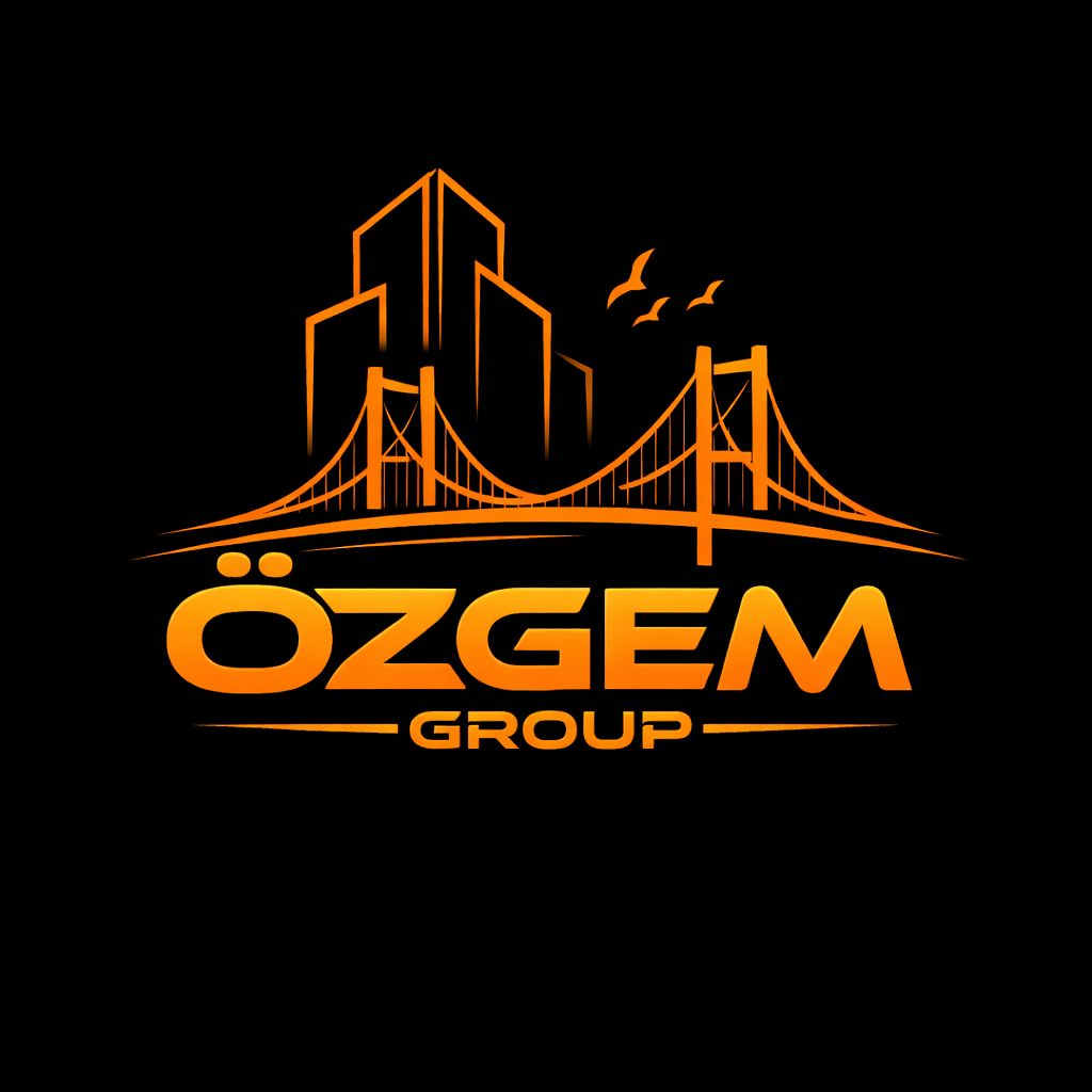 Özgem Group